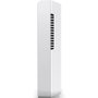 Ubiquiti U7 Pro Wall WiFi 7 Blanco
